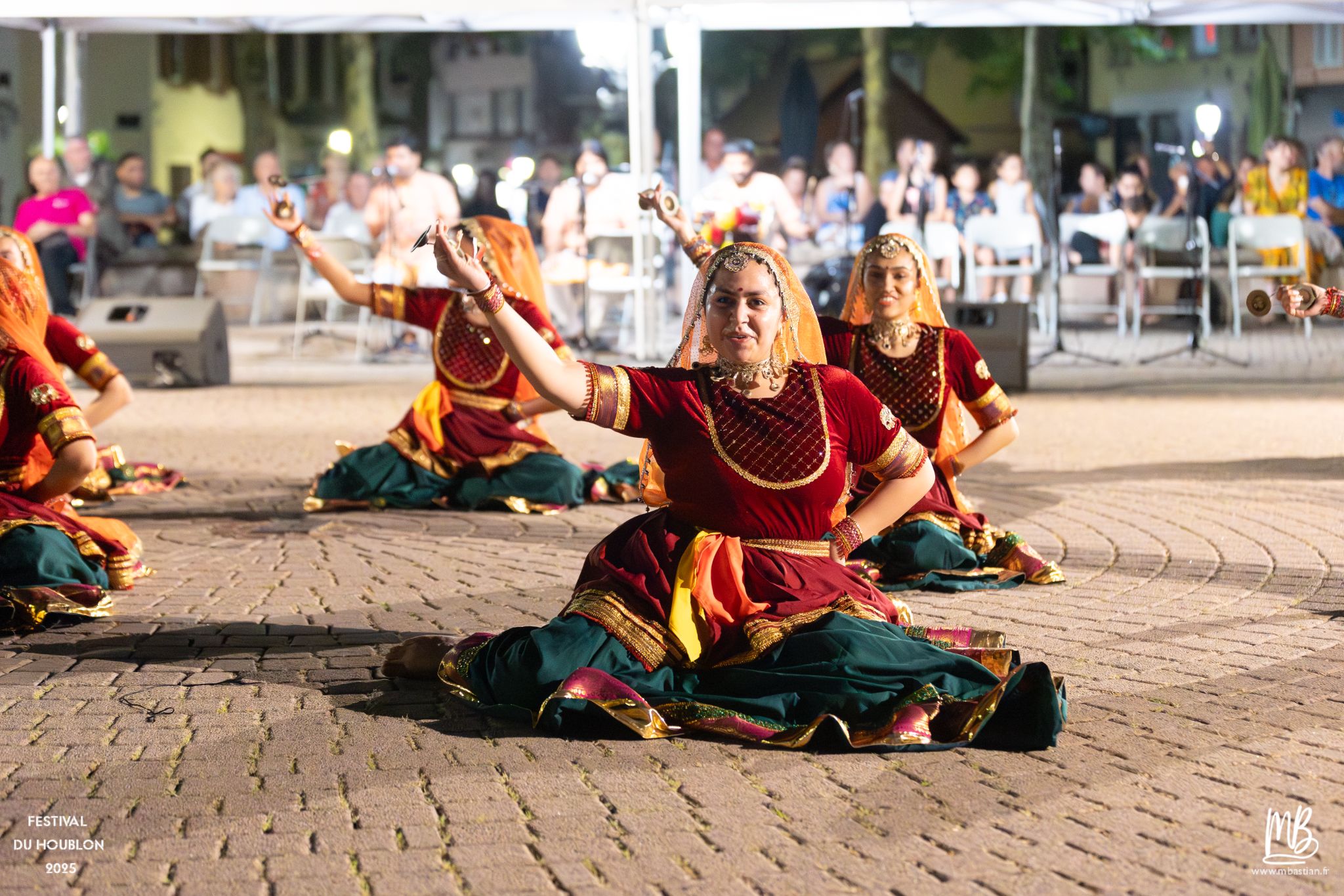20250819 FOLIE BY NIGHT (INDE) MB 34